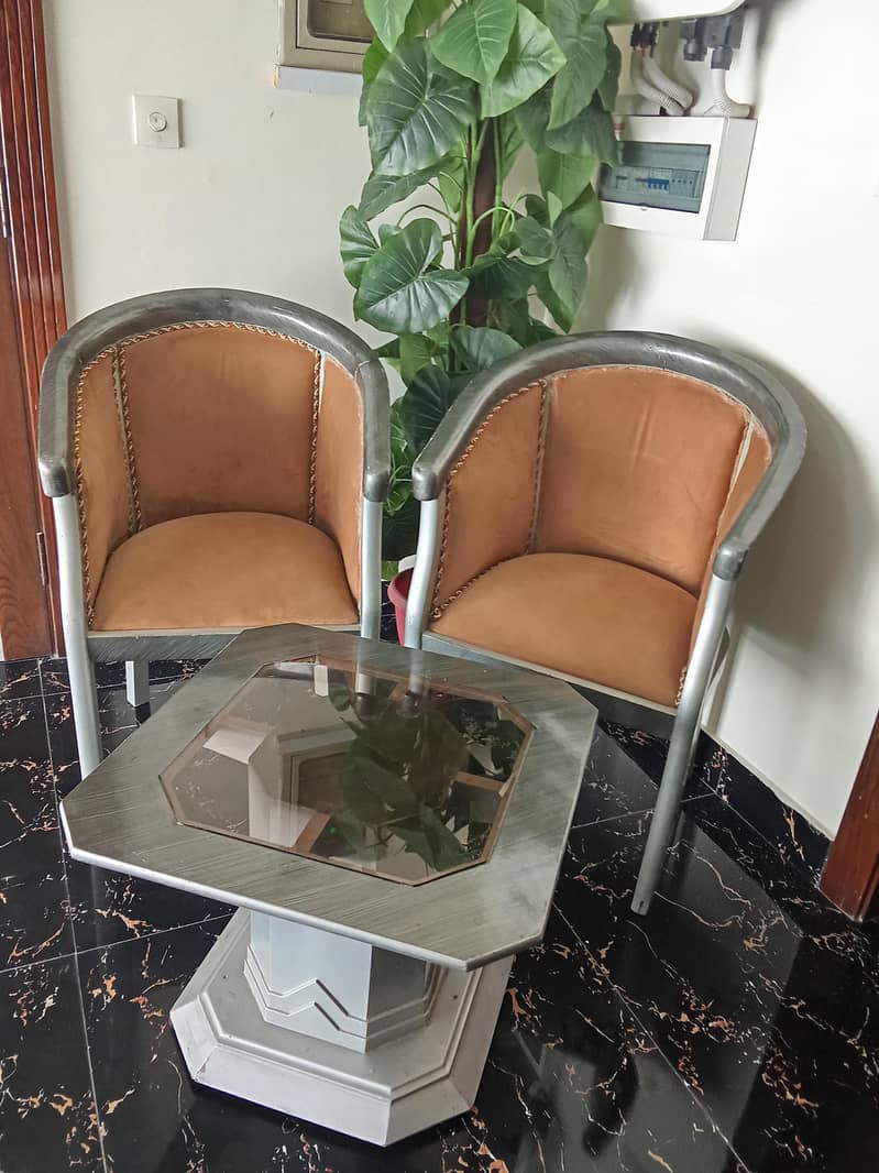 sofa chairs 1