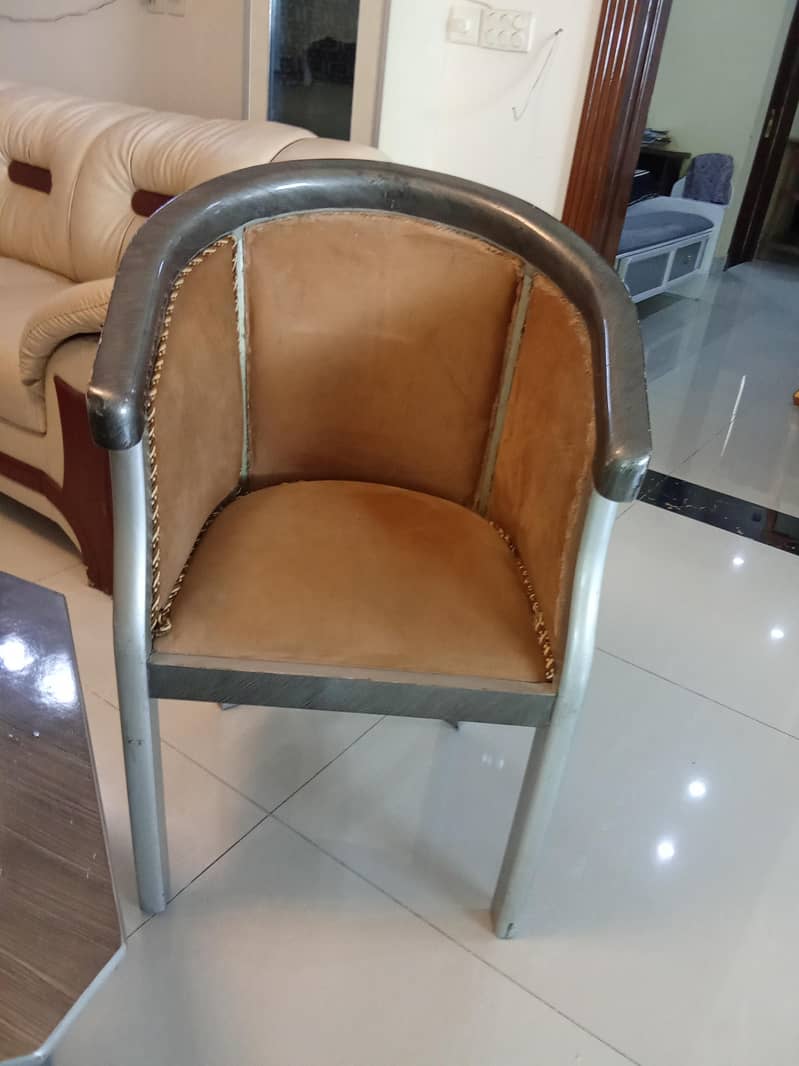 sofa chairs 2