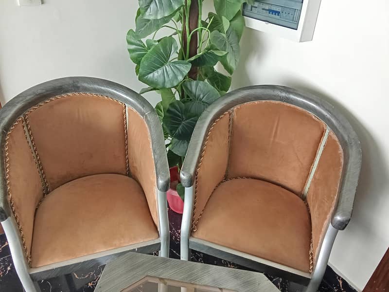 sofa chairs 3