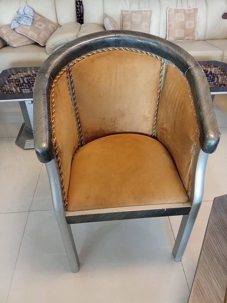 sofa chairs 4