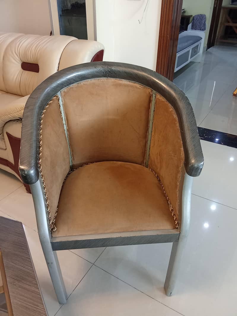 sofa chairs 5