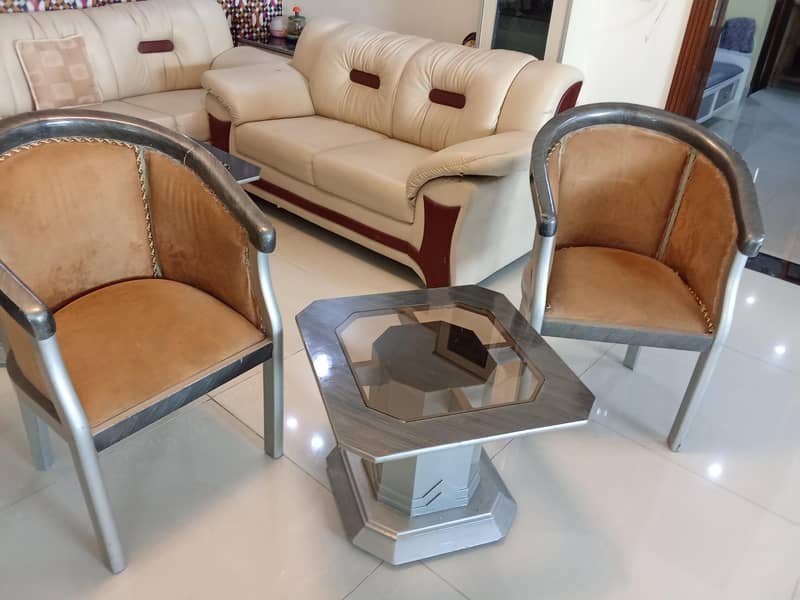 sofa chairs 6