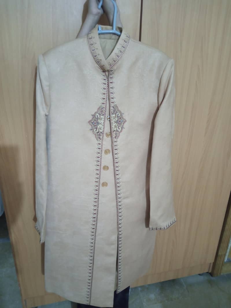 sherwani 3