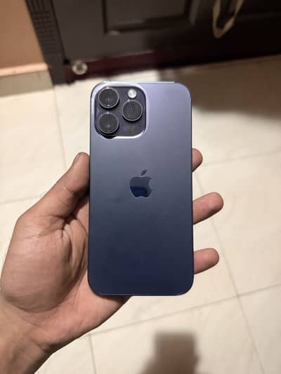 Iphone 14 Pro Max | 14 Pro Max 256Gb Sim Lock 128Gb