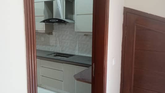 Etihad Town 5 Marla Upper Portion