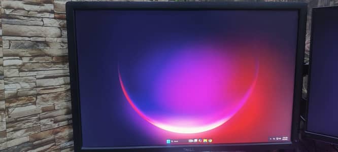 LCDs Available For Sale
