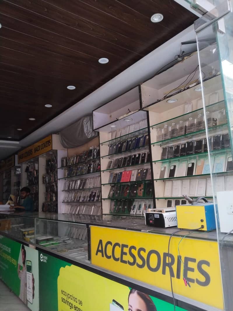 vape counter available 1