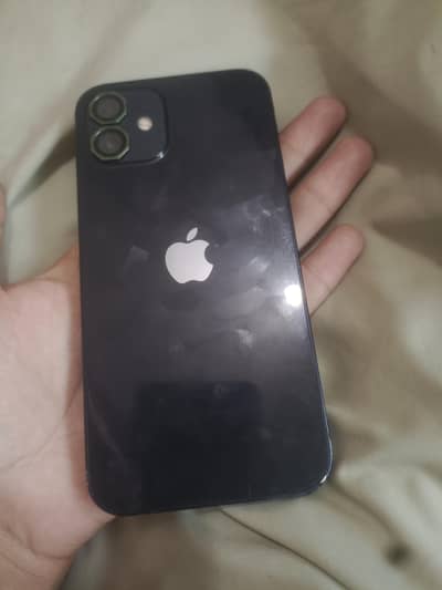 Iphone 12 128gb