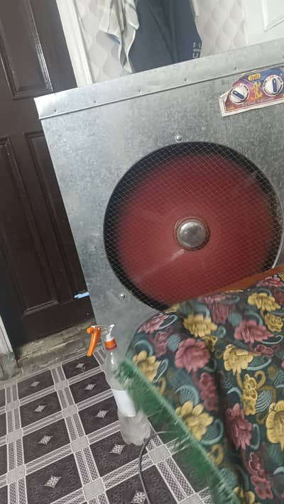 Cooler For Sale