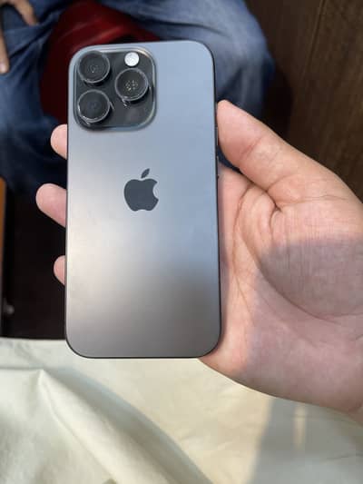 16pro JV 128 gb