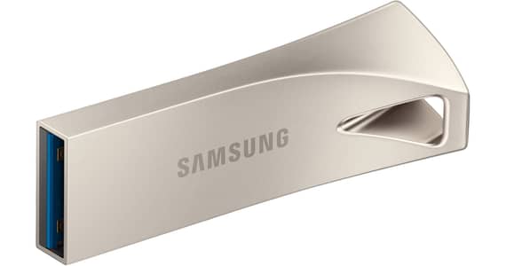 64gb usb 3.1 urgent sell only open no use