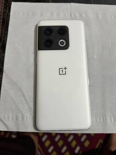 Oneplus 10pro Pta Approved