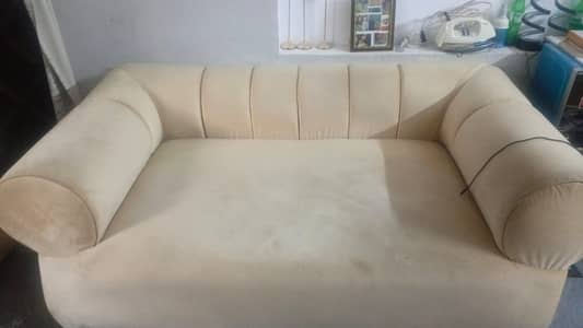 5 seater sofa set