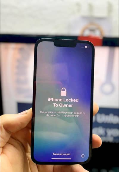 iPhone XR XS Max 11 Pro Max 12 13 14 15 16 Boards(O317 658 9235)