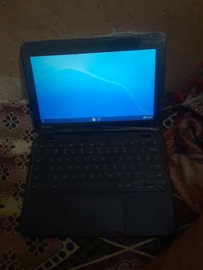 Chromebook for sale