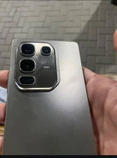 infinix note 50 pro 12. . 256gb