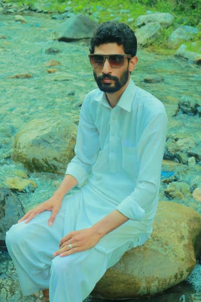 Nabeel