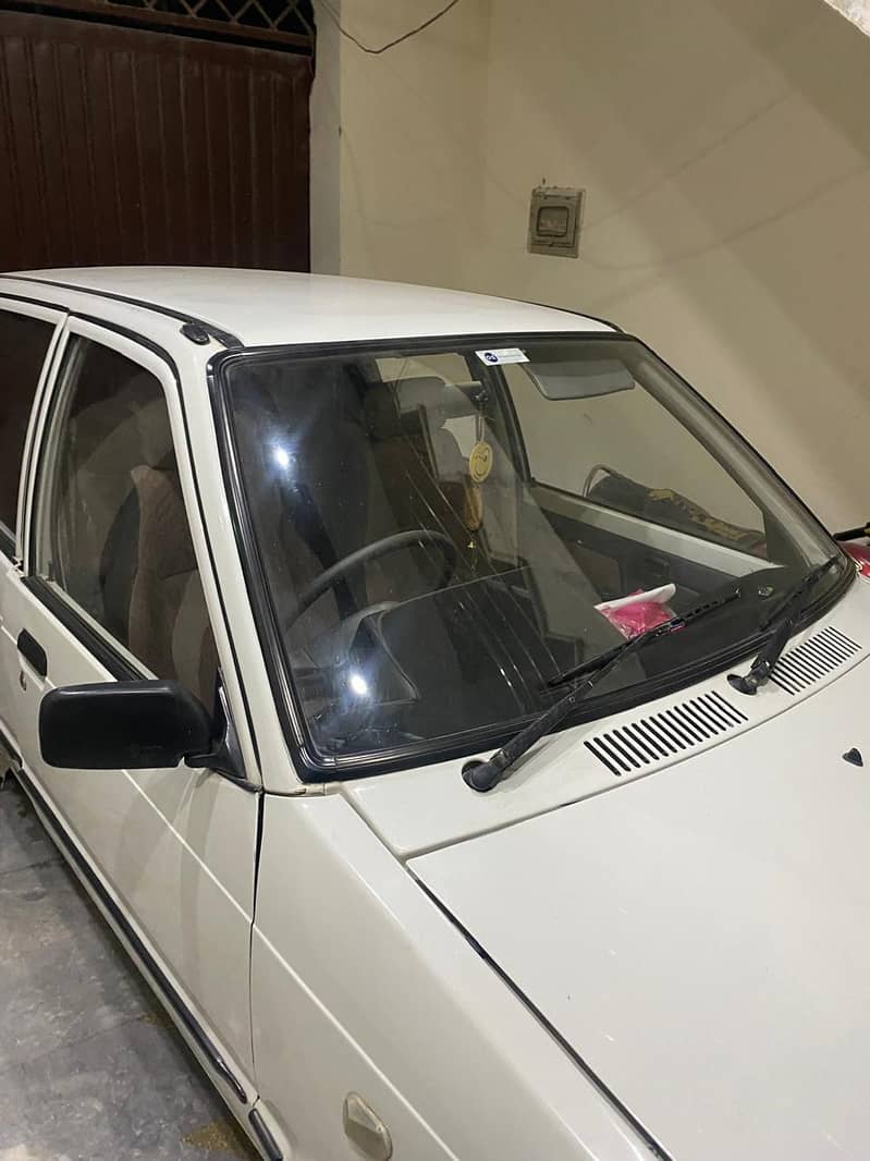good condition 1