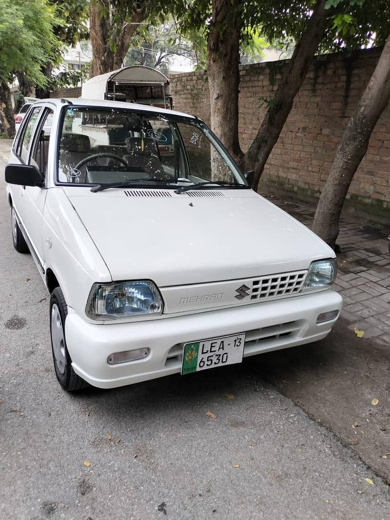good condition 4