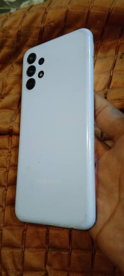 Samsung A13