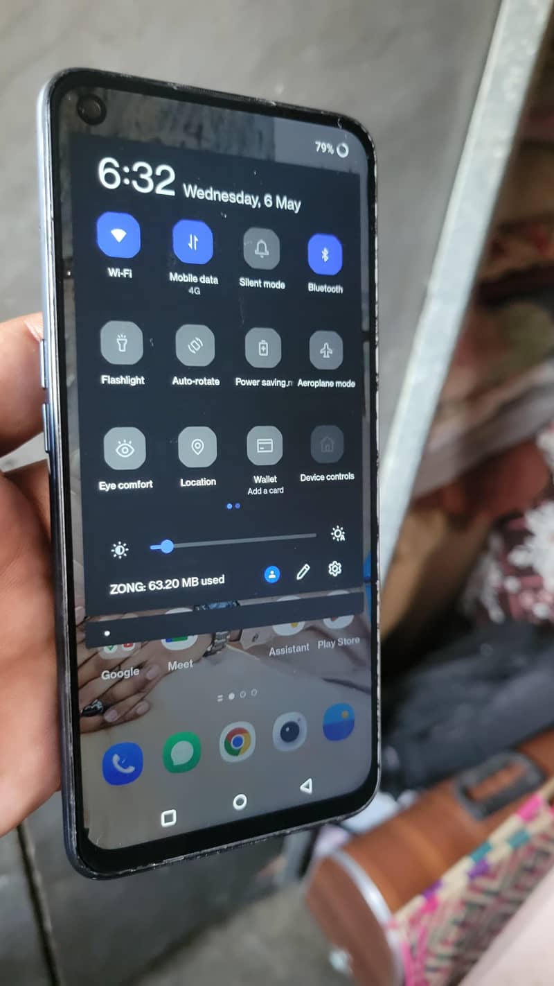 one plus n200 2