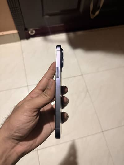 Iphone 14 Pro Max | 14 Pro Max 256Gb Sim Lock 128Gb