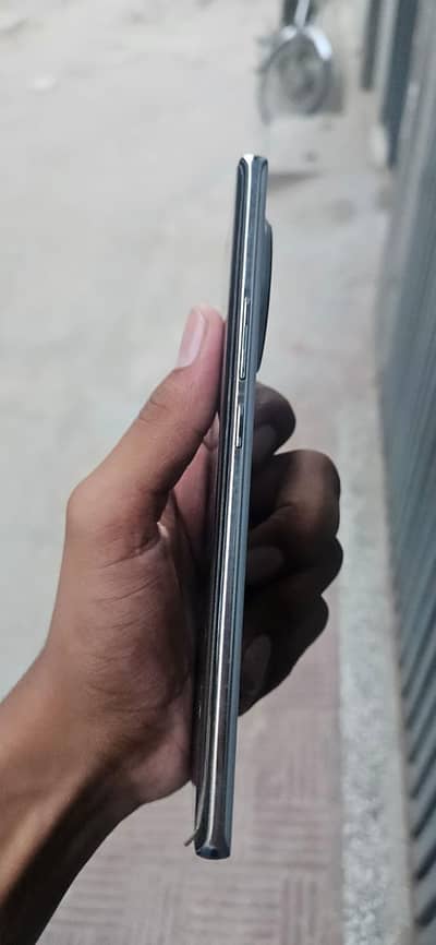 mobile