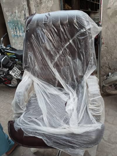 Urgent sale