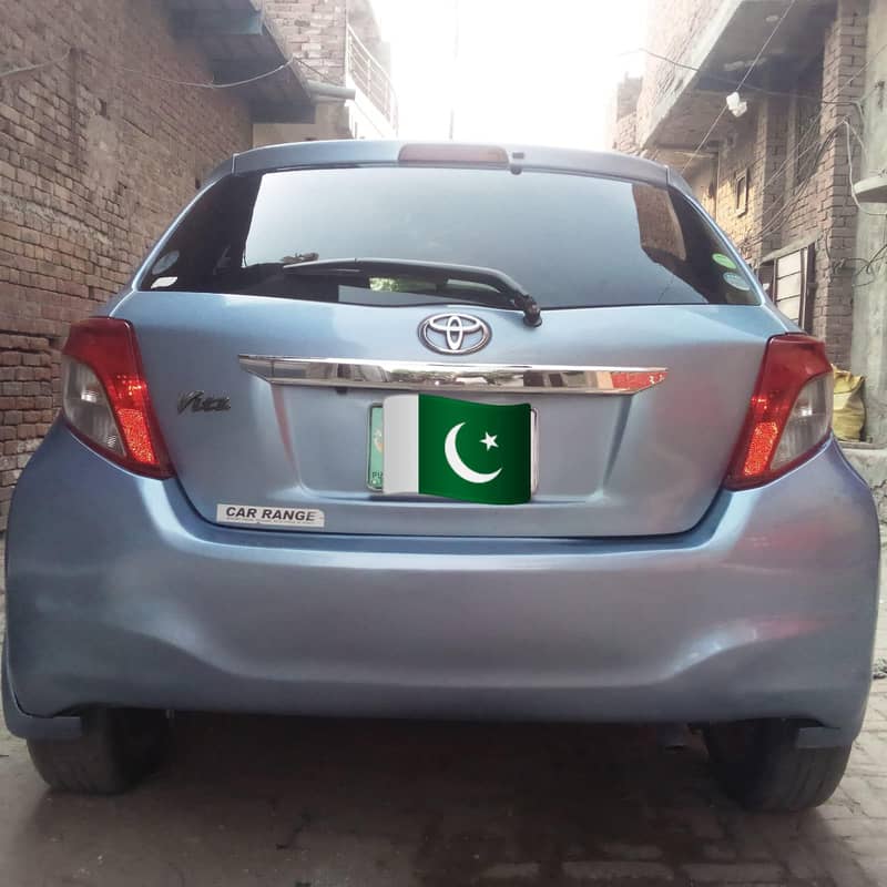 vitz 13/16 1
