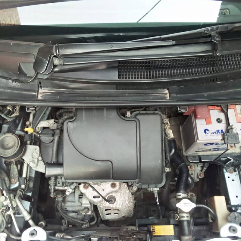 vitz 13/16 2