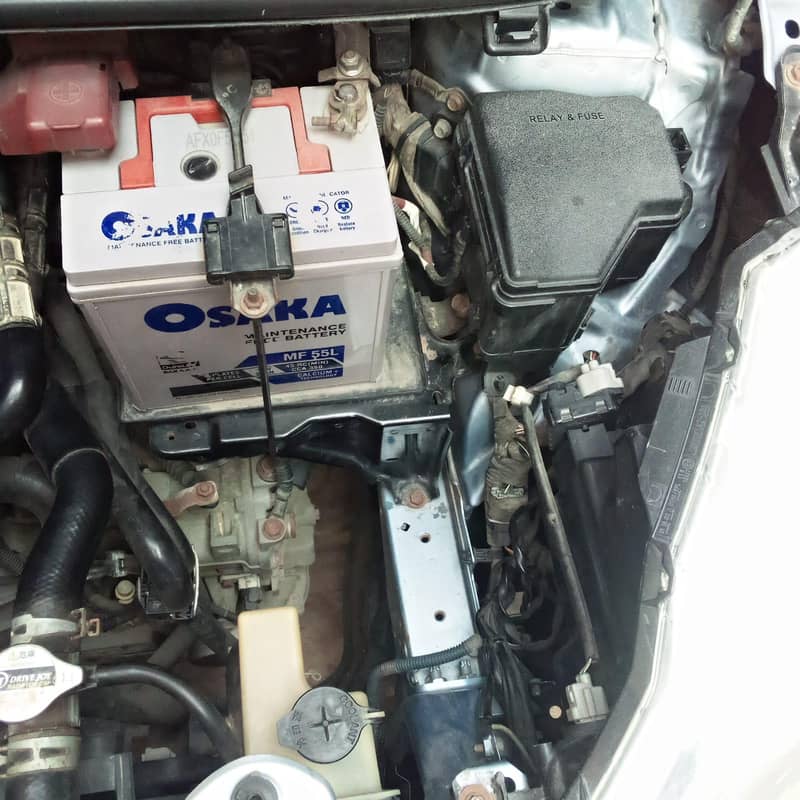 vitz 13/16 3