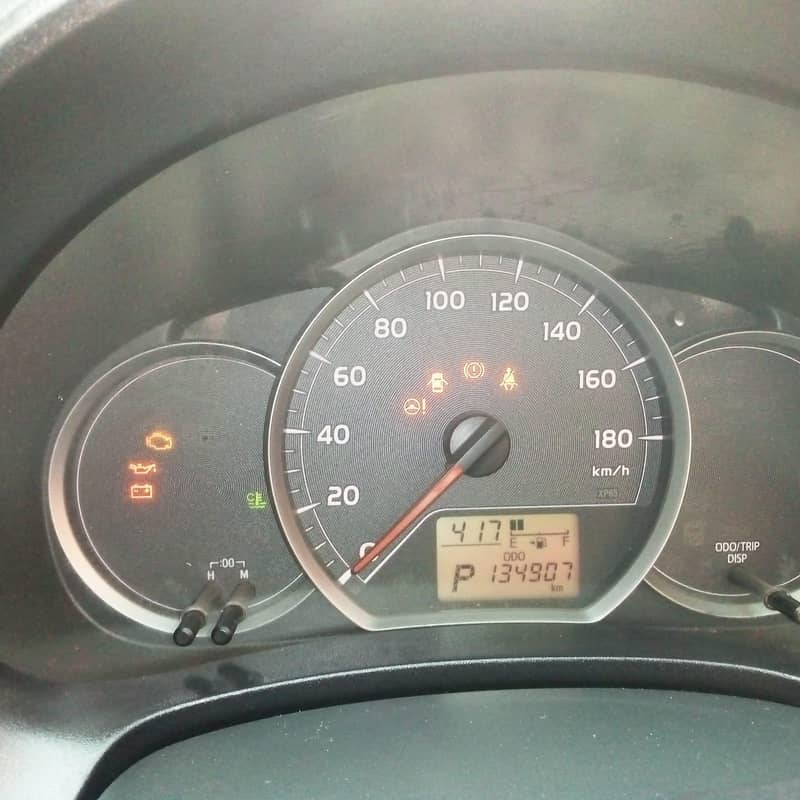 vitz 13/16 4