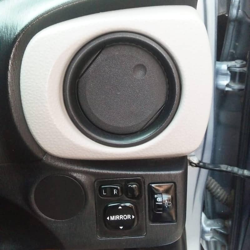 vitz 13/16 8