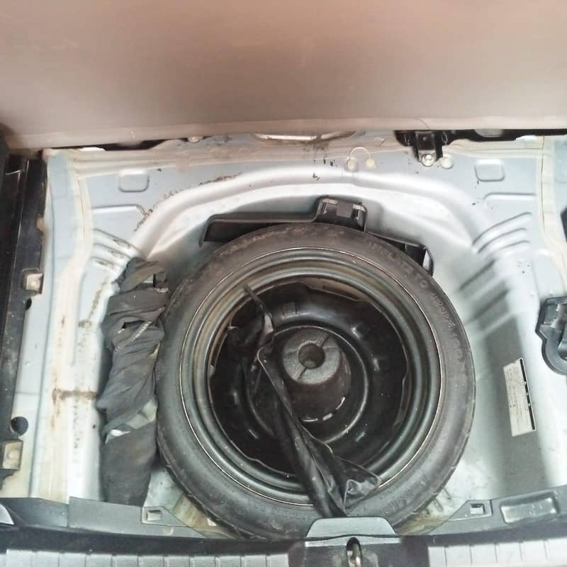vitz 13/16 15