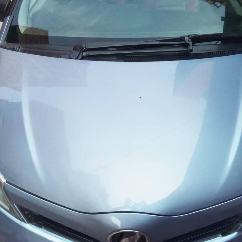 vitz 13/16 16