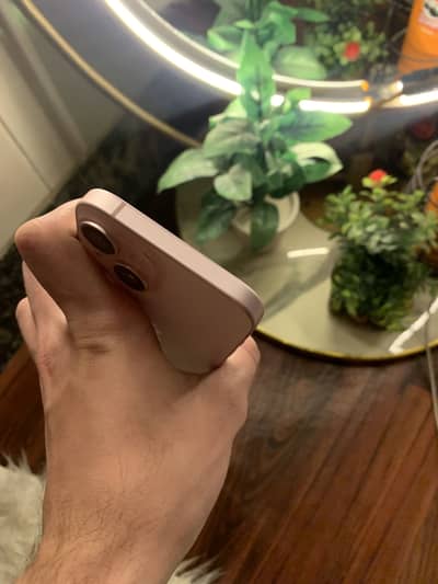 Iphone 15 jv