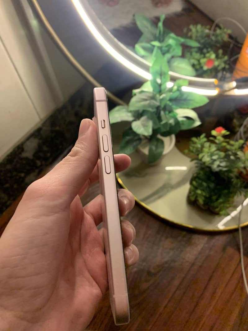 Iphone 15 jv 2