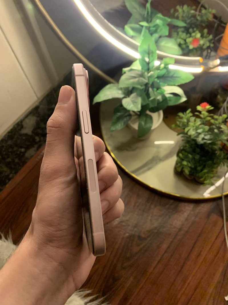 Iphone 15 jv 3