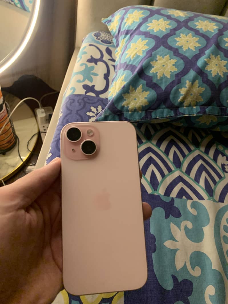 Iphone 15 jv 4