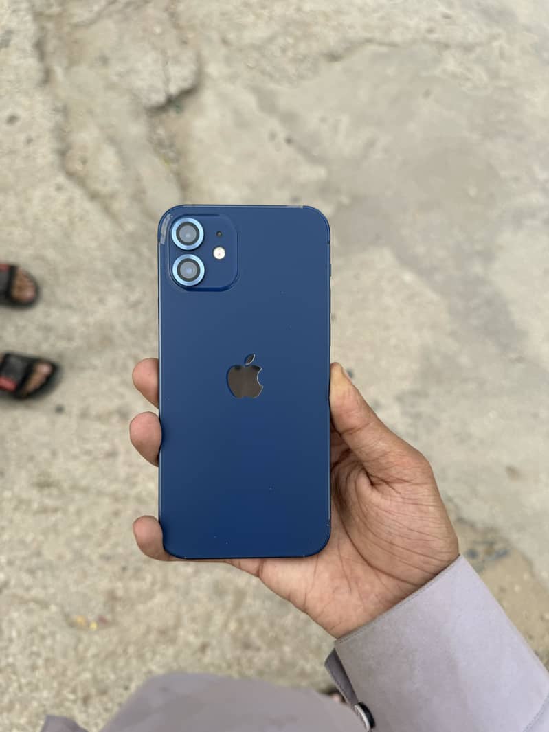 iphone 12 1