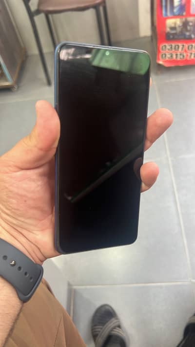 samsung a12 4gb ram 64gb room