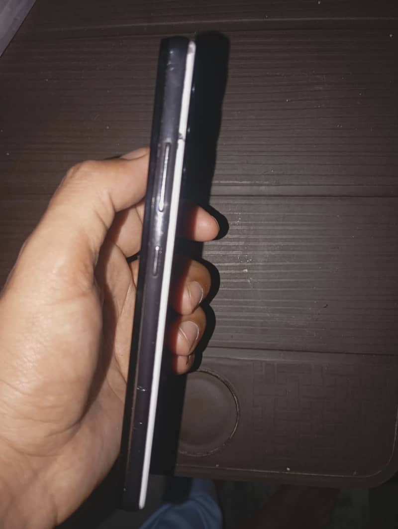 Samsung Mobile A32 1