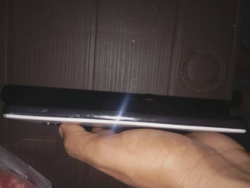Samsung Mobile A32 3