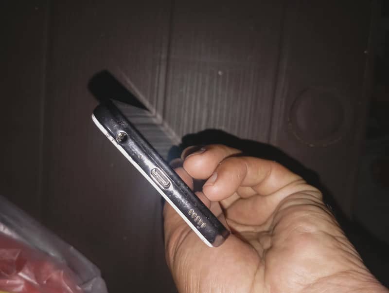 Samsung Mobile A32 4