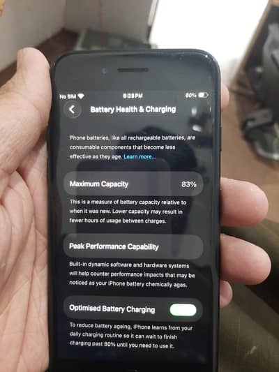iPhone se 2023 gaming best phone factory unlock