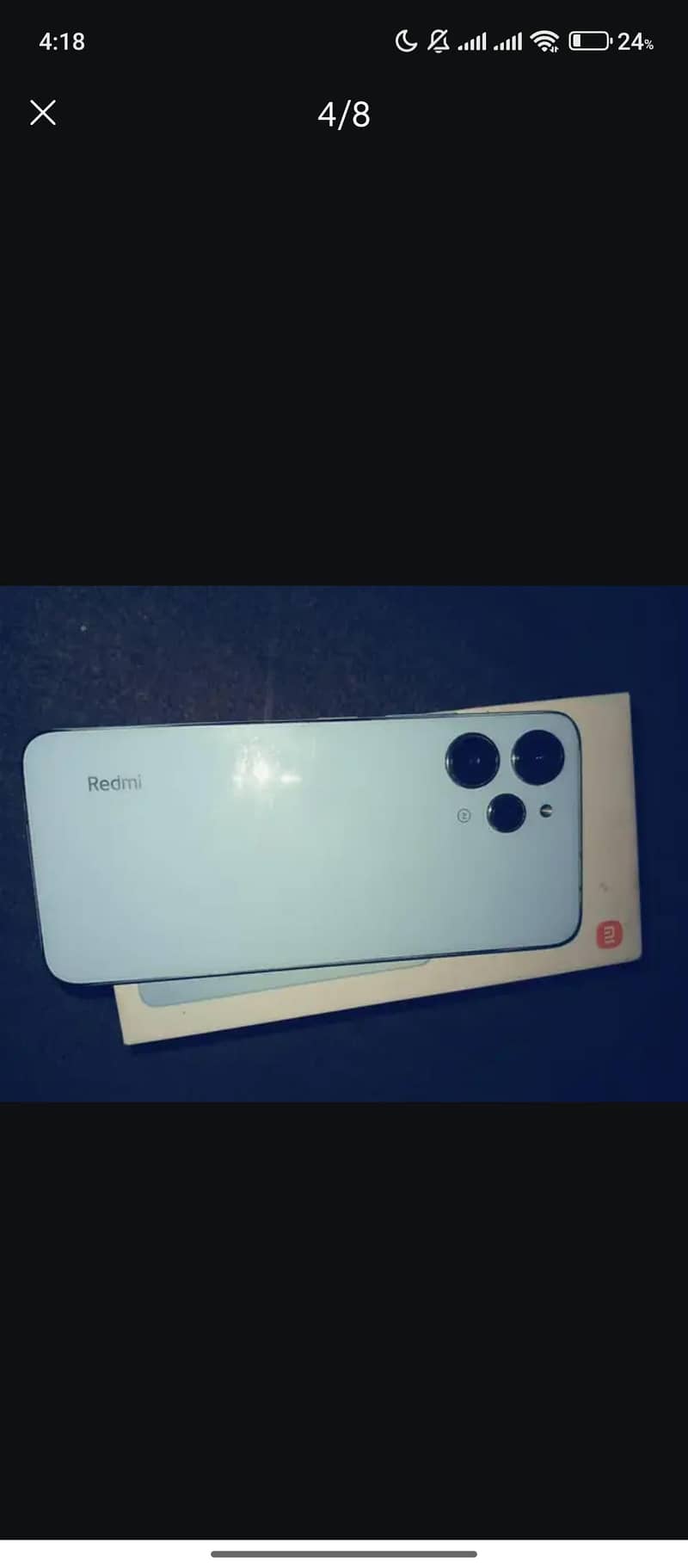 redmi12 1