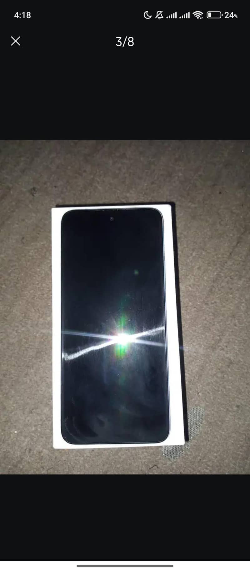 redmi12 2