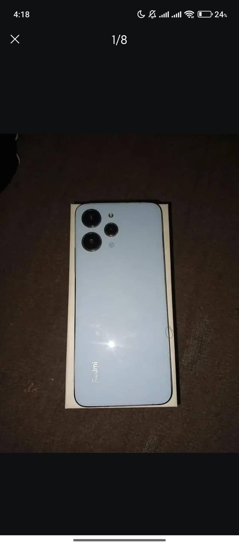 redmi12 3