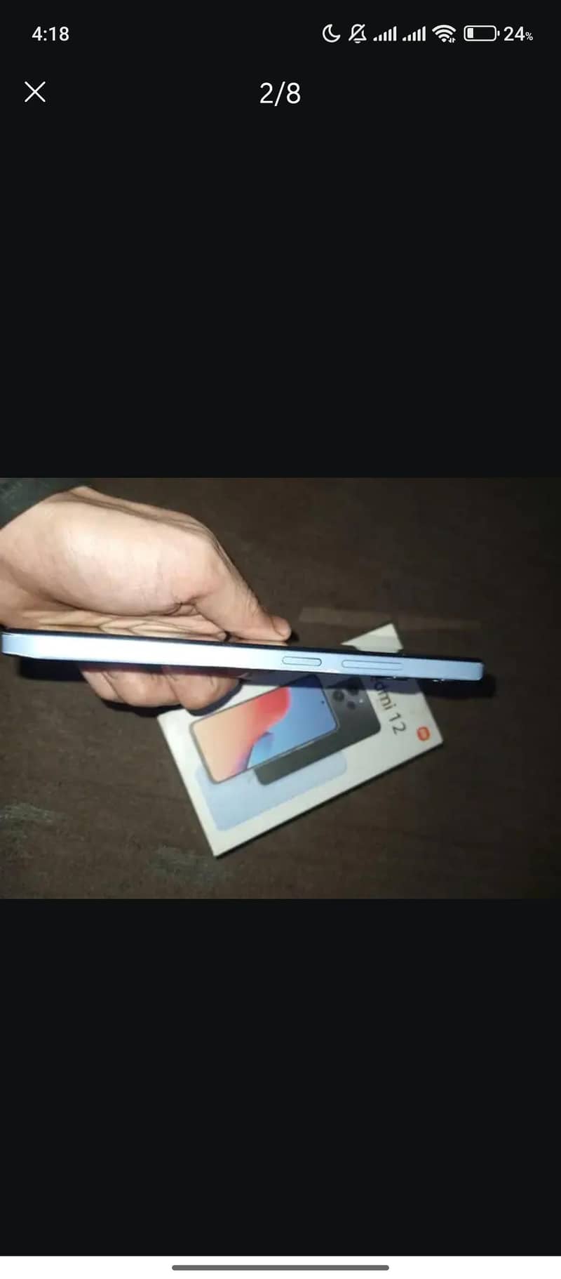 redmi12 4