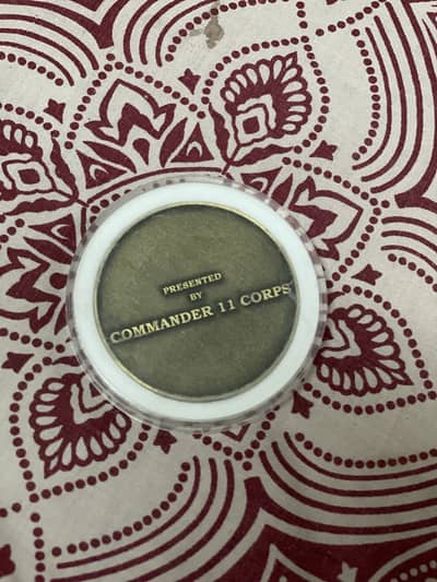 souvenir  by 11 corpsrare pc for sale